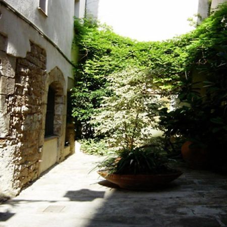 Portal Del Angel Barcelona Apartment ห้อง รูปภาพ